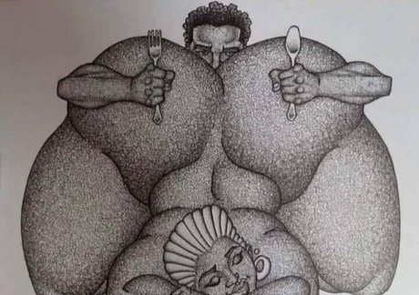 forbiddenfruyt23 Nacktbilder OnlyFans geleakt