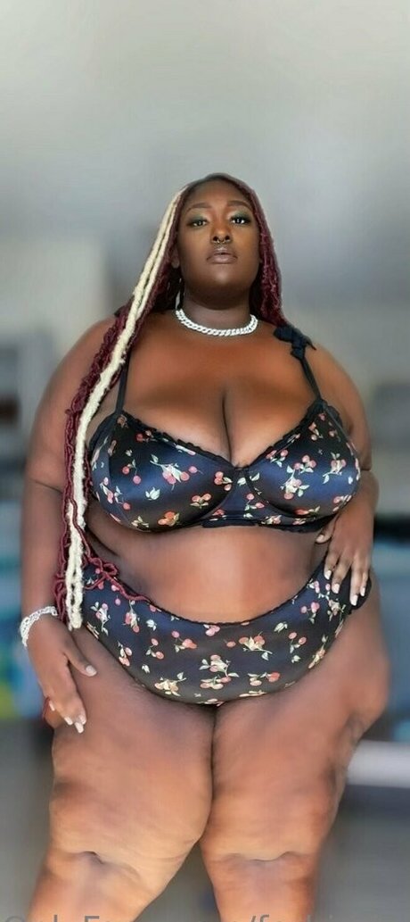 forbiddenfruyt23 OnlyFans Leaks Pornografie