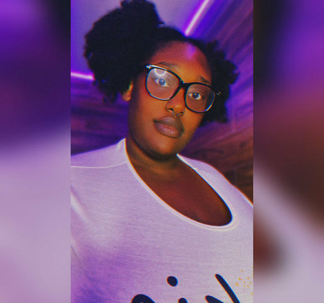 forbiddenfruyt23 Nackt OnlyFans