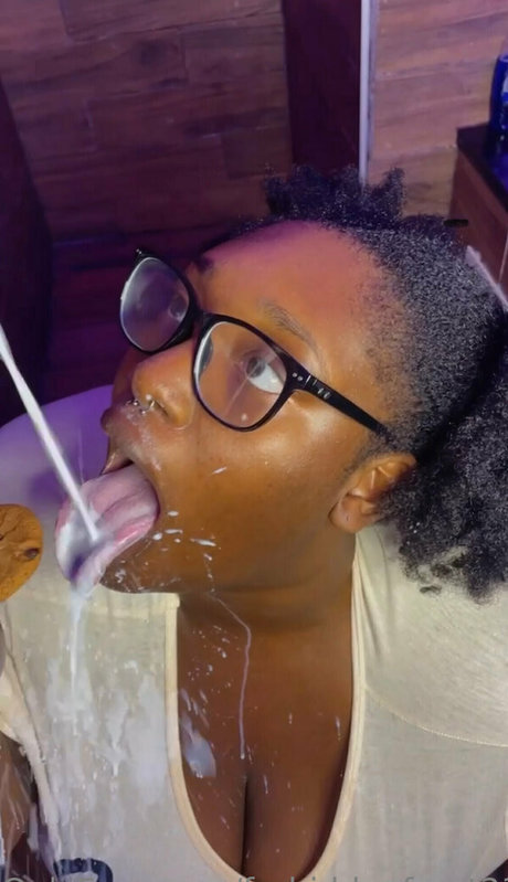 forbiddenfruyt23 Nackt OnlyFans