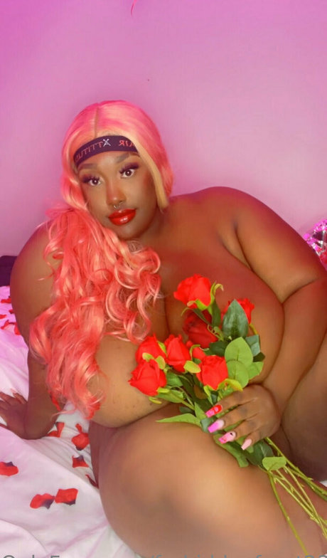 forbiddenfruyt23 OnlyFans geleakte Bilder