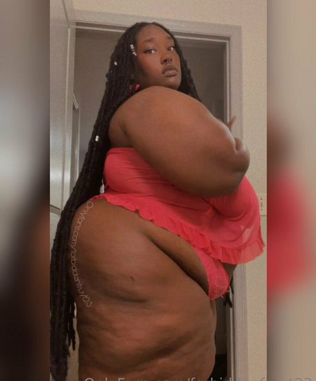 forbiddenfruyt23 NurlyFans-Pornoleaks