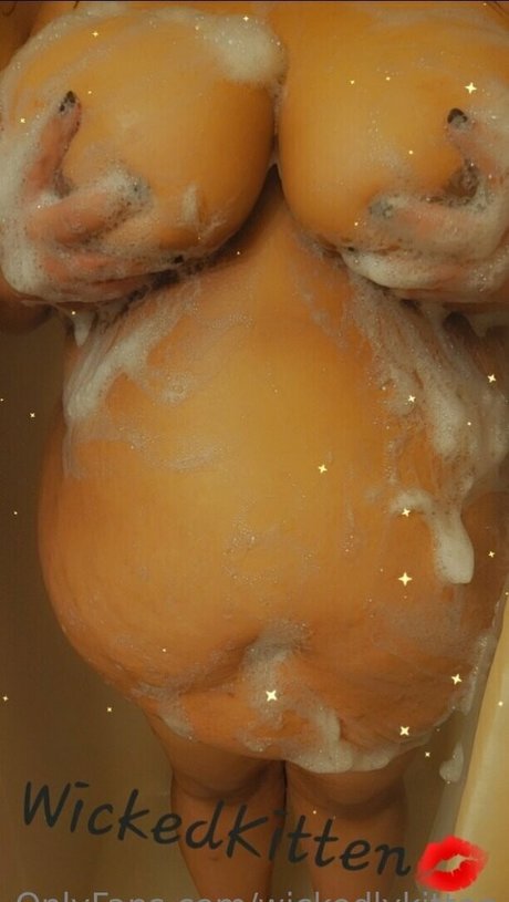 jeans mit großem arsch nur fans kostenlos sexy Premium