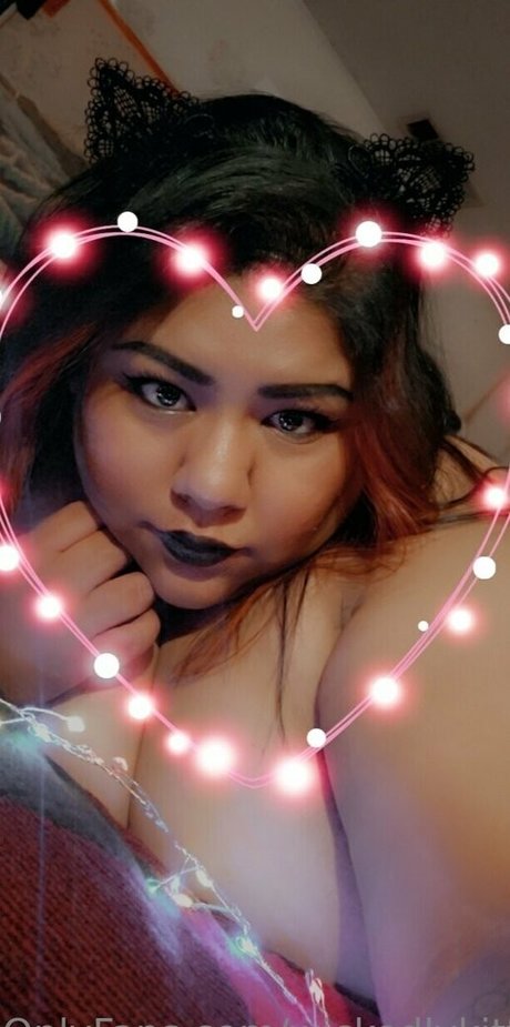 wickedlykitten Leaks OnlyFans