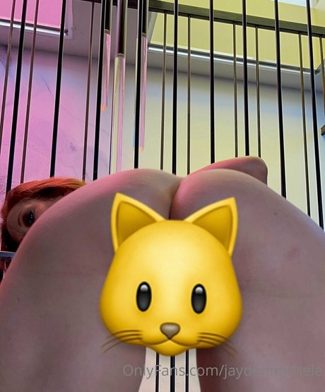 jaydenmichele OnlyFans Inhalte