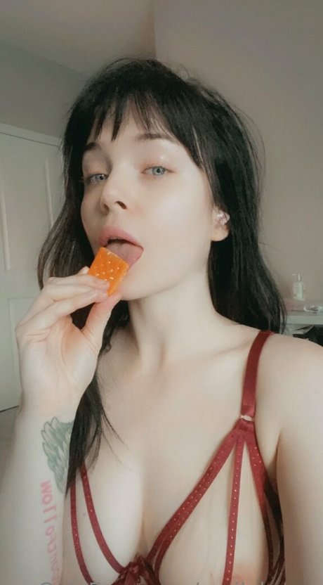 EmilyLynne Nacktbilder OnlyFans Geleakt