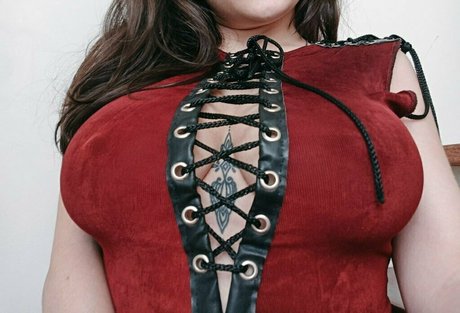 cabaretpanda OnlyFans Joi