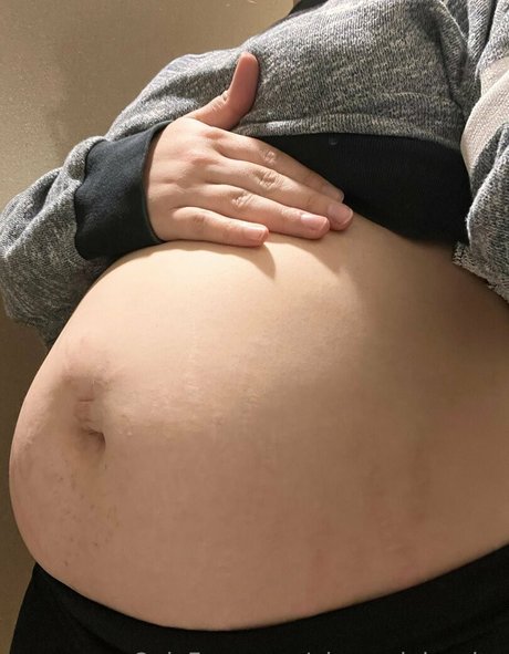 piper pipin pies OnlyFans geleakte Brüste