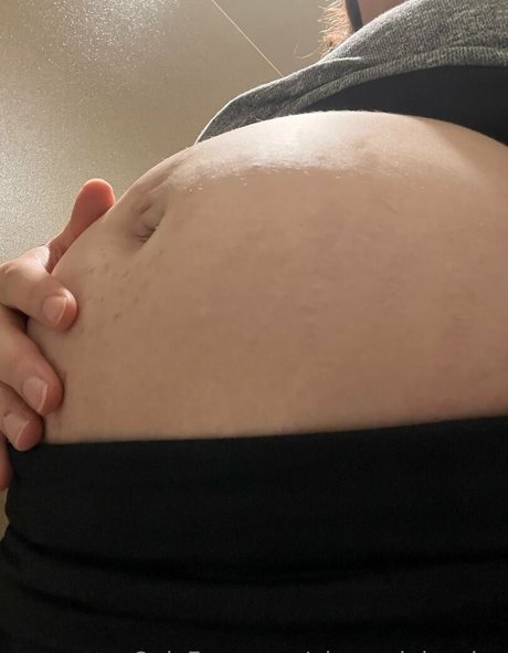 piper pipin pies Nacktbilder von OnlyFans geleakt