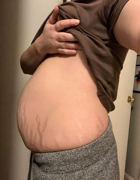 piper pipin pies OnlyFans geleakte Pornografie