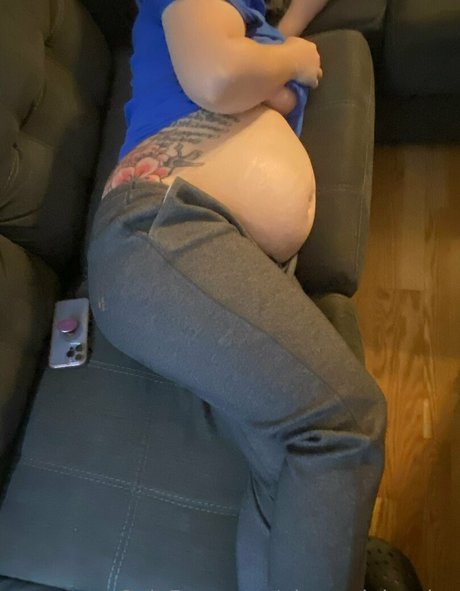 piper pipin pies OnlyFans Pornografie