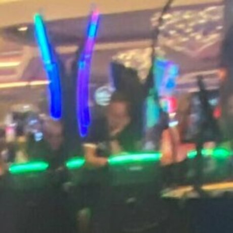 piper pipin pies NurlyFans-Brüste