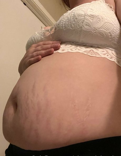 piper pipin pies Heiße OnlyFans Inhalte