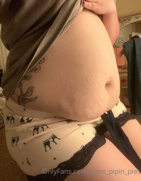 piper pipin pies Nacktbilder geleakt OnlyFans geleakt