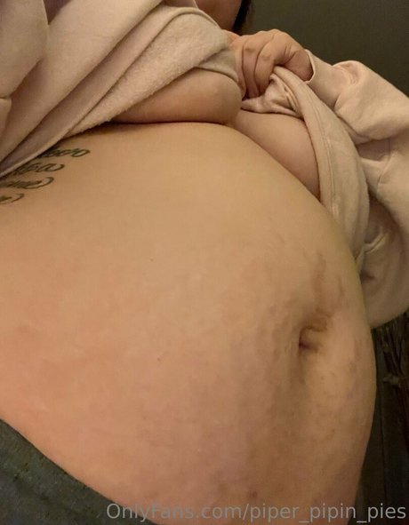 piper pipin pies OnlyFans-Inhalte