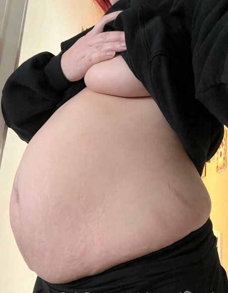 piper pipin pies OnlyFans-Sex