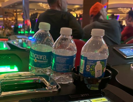 piper pipin pies OnlyFans-Leak