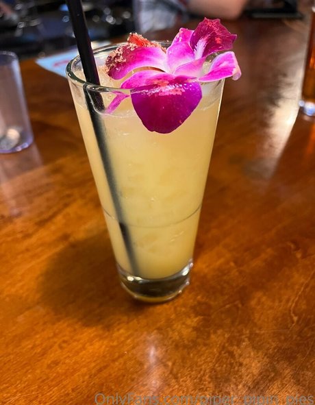 piper pipin pies Nackt auf OnlyFans Leak