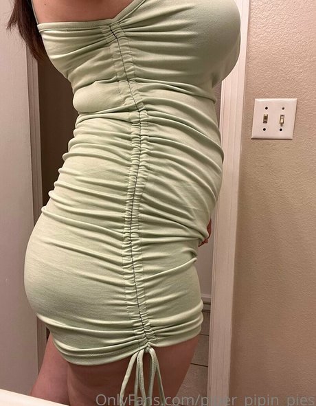 piper pipin pies OnlyFans-Bilder