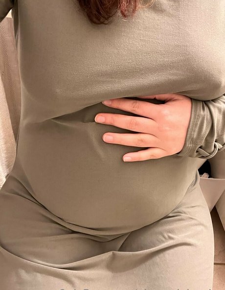 piper pipin pies OnlyFans Leaked