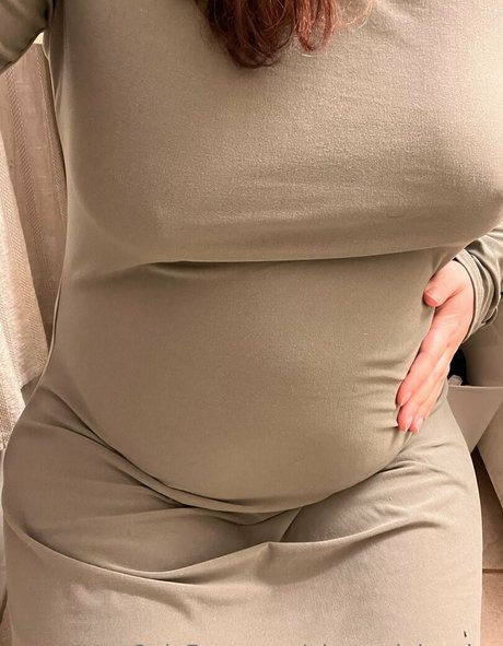 piper pipin pies Oben ohne OnlyFans