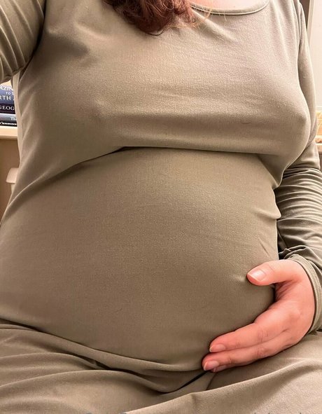 piper pipin pies OnlyFans Bilder nackt