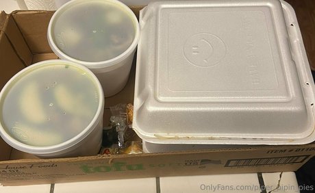 piper pipin pies Nacktbilder OnlyFans Leak