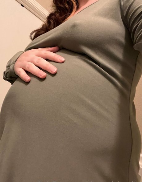 piper pipin pies OnlyFans Nacktbilder