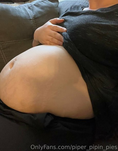 piper pipin pies OnlyFans Dirtyship geleakt