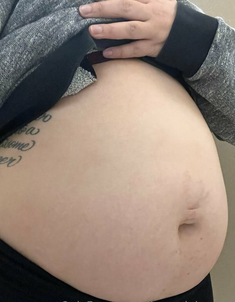 piper pipin pies Kostenloses OnlyFans