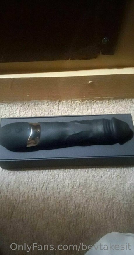 bevtakesit Heiße OnlyFans Inhalte