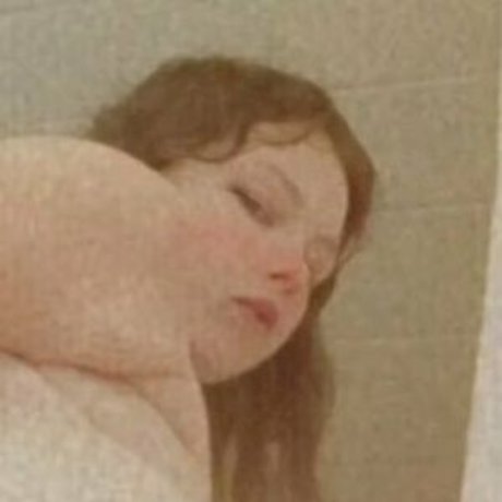 bevtakesit Leak von OnlyFans Pornografie