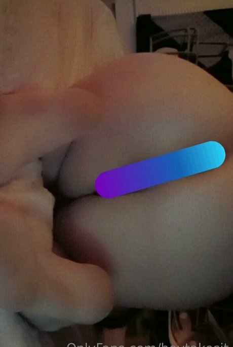 bevtakesit Nacktbilder auf OnlyFans