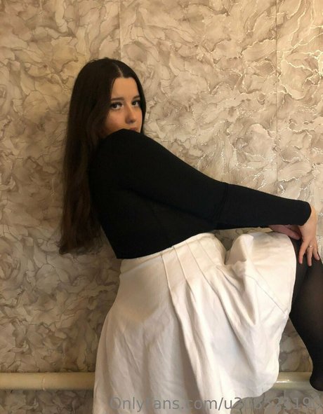 marina unicorn OnlyFans