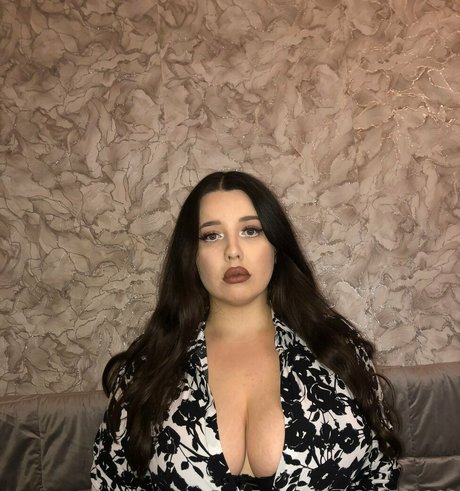 marina unicorn OnlyFans geleakter Pornografie