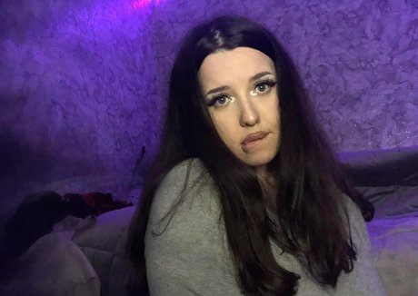 marina unicorn Nacktpornos auf OnlyFans