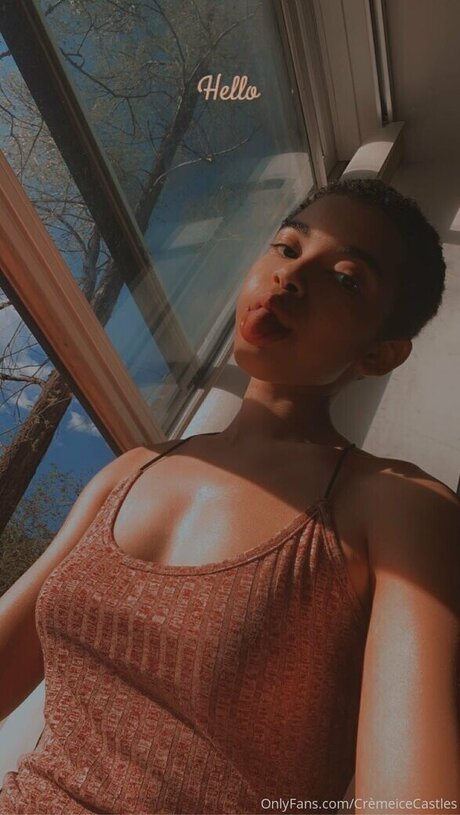 schlampe teen onlyfans heiß XXX Shot