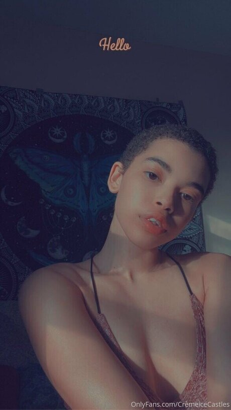 devilssweettooth OnlyFans Pornografie