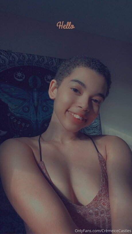 devilssweettooth OnlyFans geleakte Brüste