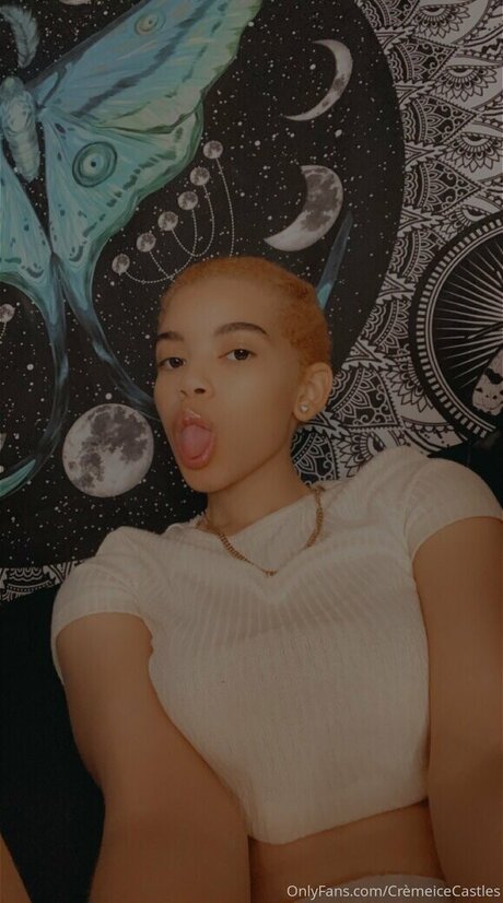 devilssweettooth OnlyFans Nacktbilder