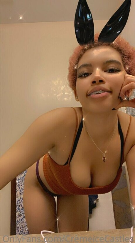 devilssweettooth Geleakte OnlyFans-Inhalte