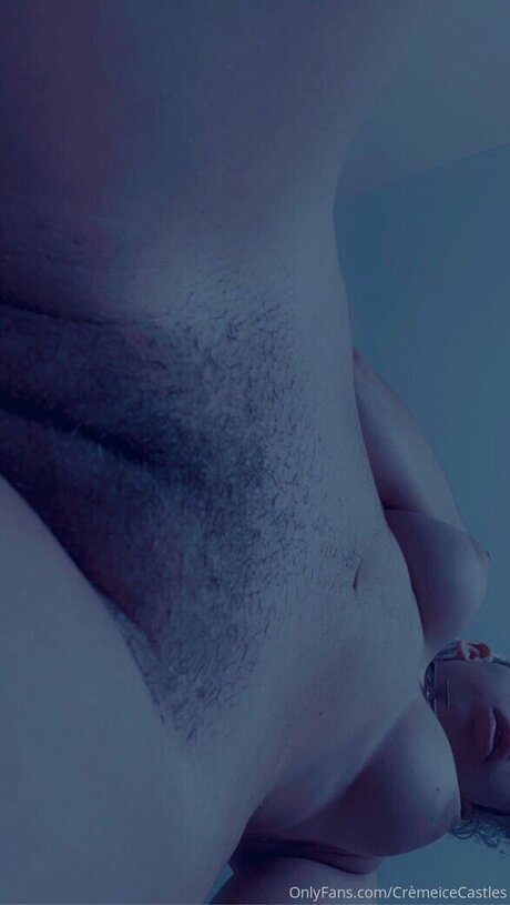 devilssweettooth OnlyFans kostenlos geleakt