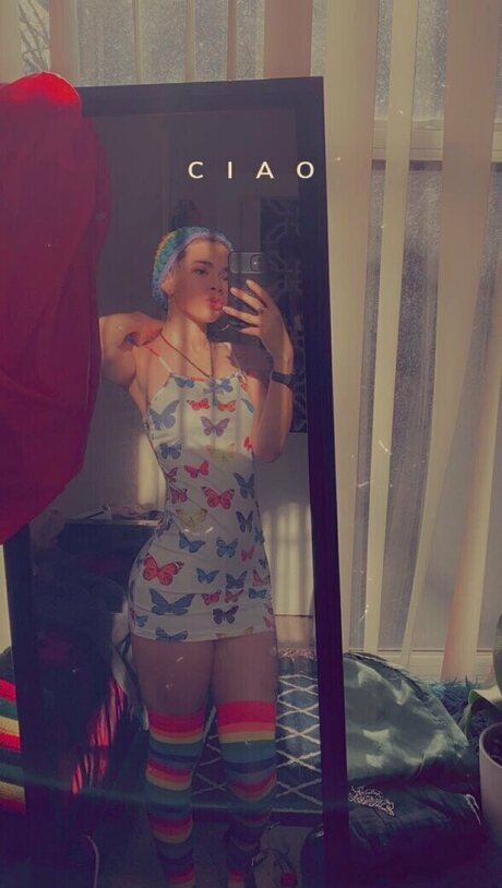 devilssweettooth OnlyFans Beiträge