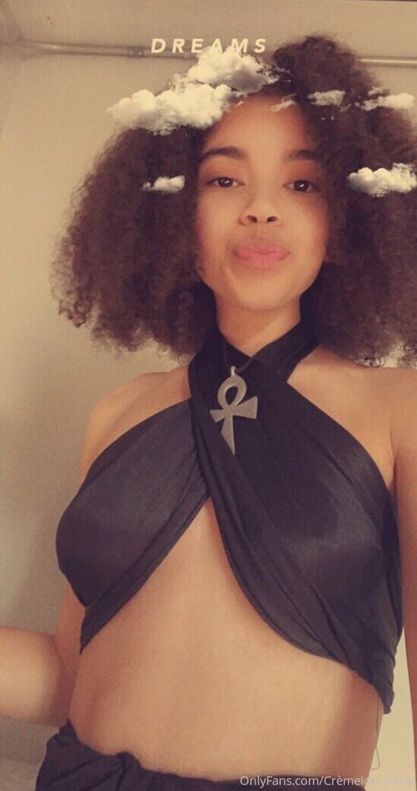 devilssweettooth OnlyFans NSFW