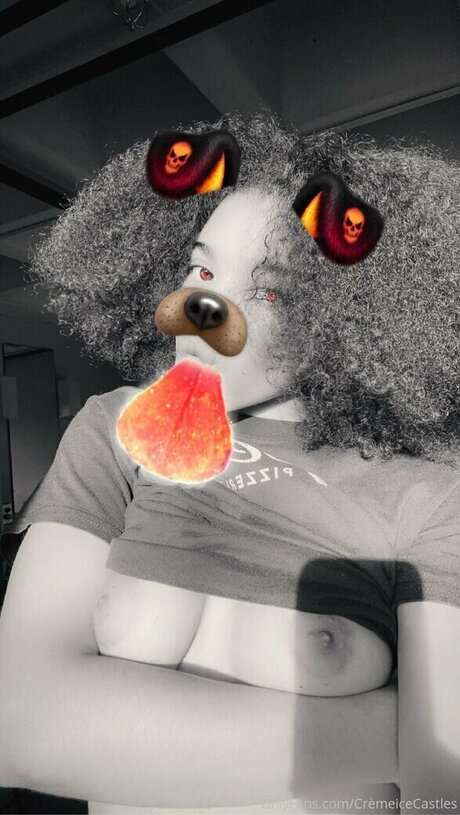 devilssweettooth Nacktbilder OnlyFans