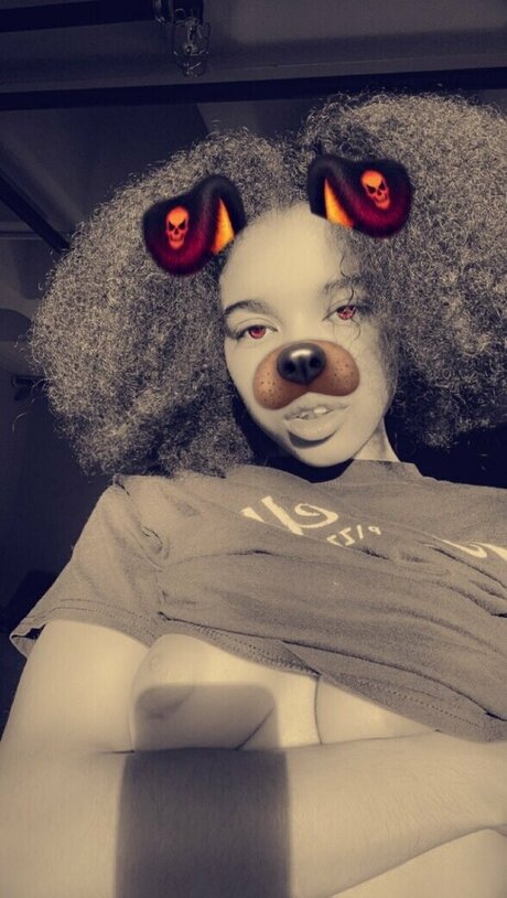 devilssweettooth OnlyFans Bilder