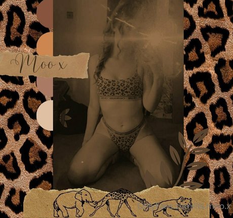 bubblegumfairy24 XXX Leak OnlyFans