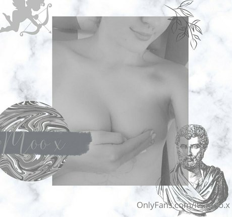 bubblegumfairy24 OnlyFans