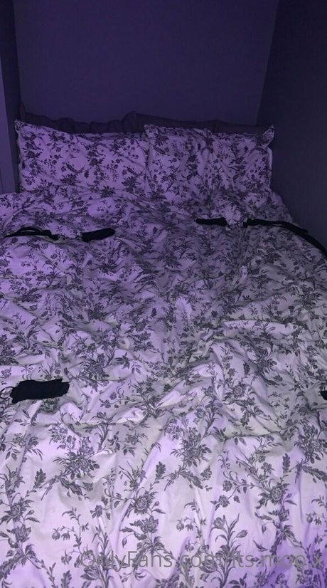 bubblegumfairy24 Nacktbilder von OnlyFans