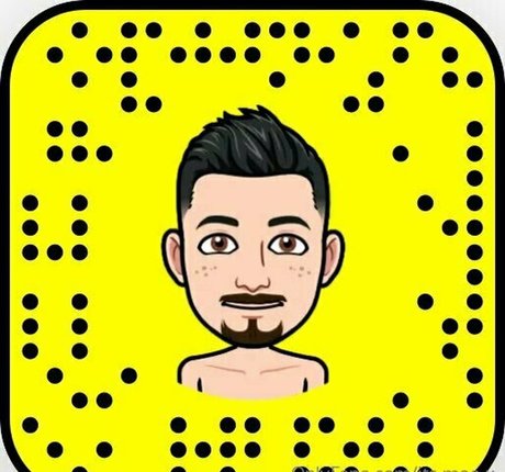 bubblegumfairy24 OnlyFans Sextape geleakt